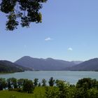 Tegernsee 1