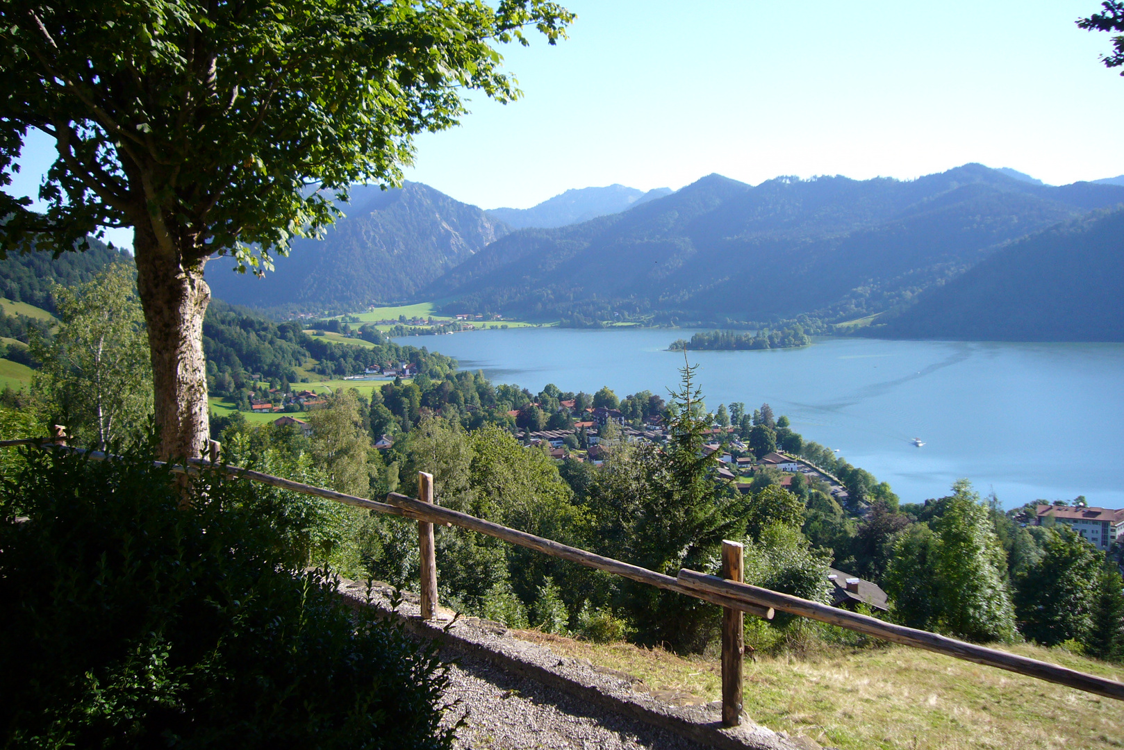 Tegernsee-1