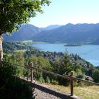 Tegernsee-1