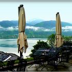 TEGERNSEE -12 -