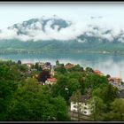 TEGERNSEE -14 -