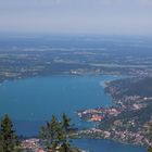 Tegernsee