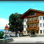 TEGERNSEE -16 -