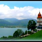 TEGERNSEE -17 -