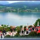 TEGERNSEE -19 -