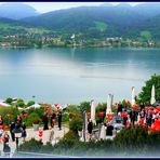 TEGERNSEE -19 -