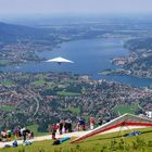 Tegernsee