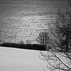 Tegernsee 2
