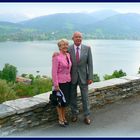 TEGERNSEE -21 -