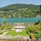 Tegernsee