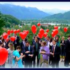 TEGERNSEE -23 -