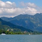 Tegernsee