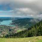 Tegernsee