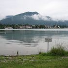 Tegernsee