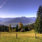 Tegernsee