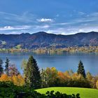 Tegernsee