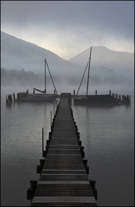 Tegernsee 3