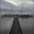 Tegernsee 3