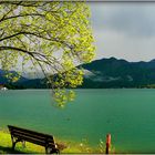 TEGERNSEE - 3 -