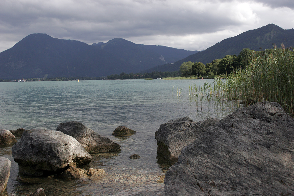 Tegernsee 3