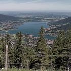 Tegernsee