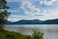 Tegernsee