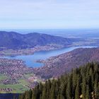 Tegernsee