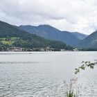 Tegernsee