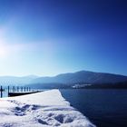 Tegernsee