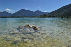 Tegernsee