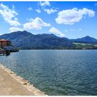 Tegernsee