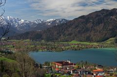 Tegernsee