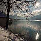 Tegernsee