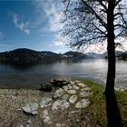 Tegernsee