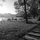 Tegernsee