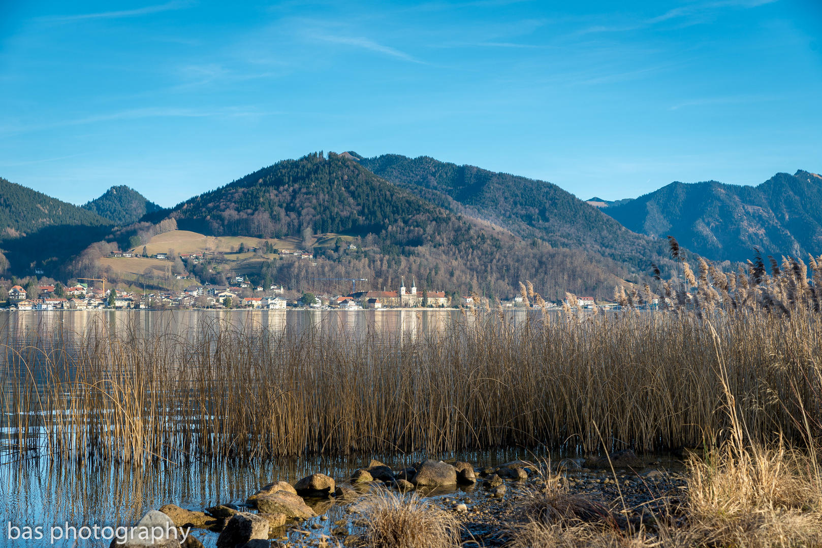 Tegernsee