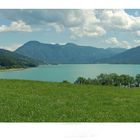 -Tegernsee-