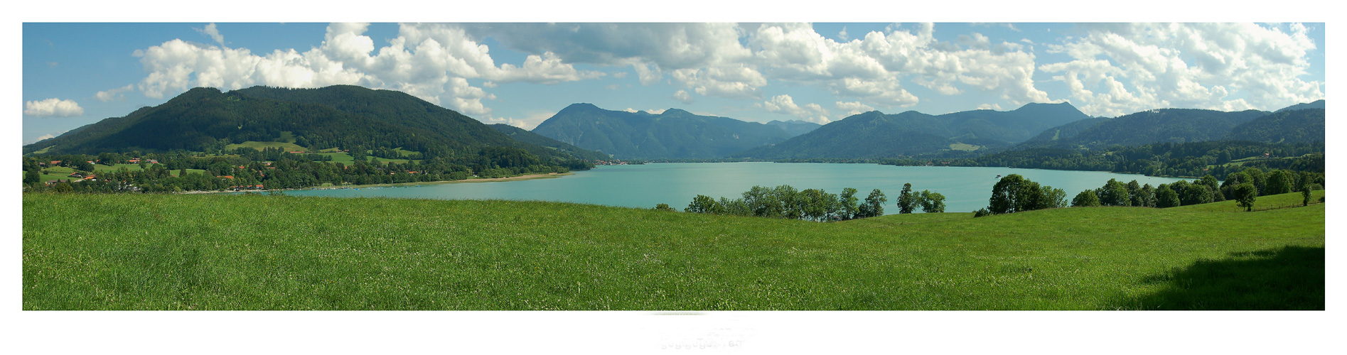 -Tegernsee-