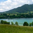 Tegernsee