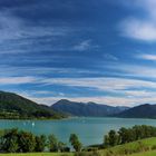 Tegernsee