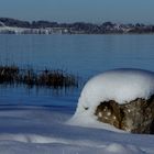 Tegernsee