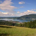 Tegernsee