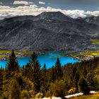 Tegernsee