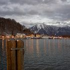 Tegernsee