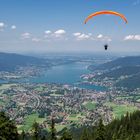 Tegernsee