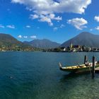 Tegernsee