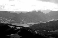 Tegernsee