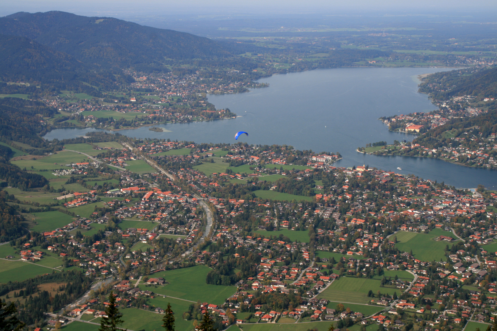 "Tegernsee"