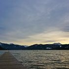 Tegernsee