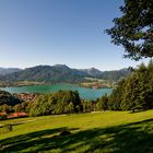 tegernsee